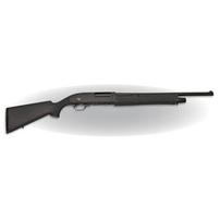 Webley & Scott 12 Gauge Home Defense Shotgun 202//202